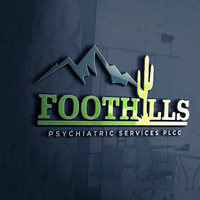 Local Business Foothills psychiatric services PLLC in Mesa AZ