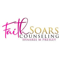 Faith Soars Counseling