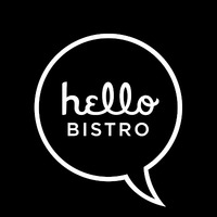 Hello Bistro