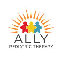 Local Business Ally Pediatric Therapy - Surprise in Surprise AZ