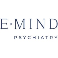 Local Business Thrive Mind Psychiatry in Brooklyn NY