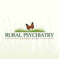 Rural Psychiatry Associates