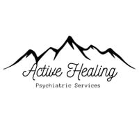 Active Healing Psychiatric Services: Michaela Beaver, DNP