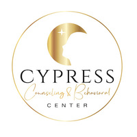 Local Business Cypress Counseling & Behavioral Center Blackhorse Location in Cypress TX