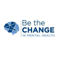 Windows Health Clinic - Be the Change in Mental Health