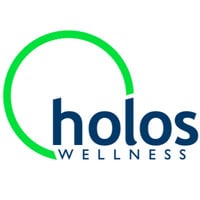 Local Business Holos Wellness PLLC - Ketamine Treatment Waco in Waco TX