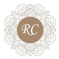 Revitalize Counseling