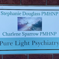 Pure Light Psychiatry, LLC