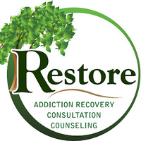 Local Business Restore Counseling & Recovery in Loves Park IL