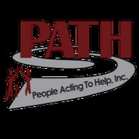 Local Business PATH (People Acting To Help), Inc Community Mental Health in Philadelphia PA