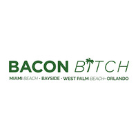 Local Business Bacon Bitch in Miami FL