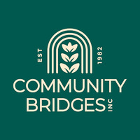 Community Bridges, Inc.