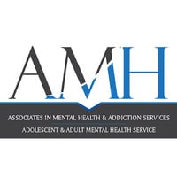 Local Business Associates in Mental Health and Addiction Services in Winona MN