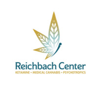 Local Business Reichbach Center - Ketamine, Medical Cannabis & Psychotropics in Sarasota FL