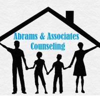 Abrams & Associates Counseling