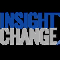 Local Business Insight & Change in Dallas TX