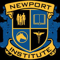 Newport Institute