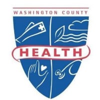 Washington County Health Department Behavioral Health