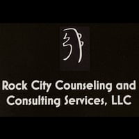 Local Business Rock City Counseling and Consulting Services in Little Rock AR