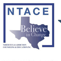 North Texas Addiction Counseling & Education, Inc