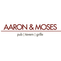 Local Business Aaron & Moses in Twinsburg OH