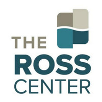 The Ross Center