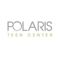 Polaris Teen Center | Residential Teen Treatment