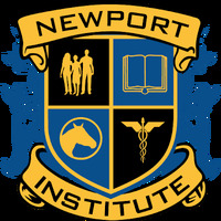 Newport Institute