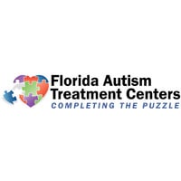 Florida Autism Treatment Center