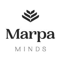 Local Business Marpa Minds | FDA Approved Ketamine Spravato Treatment Center in White Plains, NY in White Plains NY