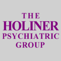 Local Business Holiner Psychiatric Group in Dallas TX