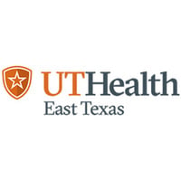 Local Business UT Health East Texas Physicians cardiothoracic surgery clinic in Tyler TX