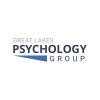 Local Business Great Lakes Psychology Group - Okemos in Okemos MI