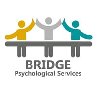 Local Business Bridge Psychological Services, Inc. in Oakland CA