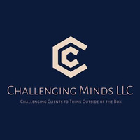 Challenging Minds LLC