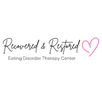 Local Business Recovered and Restored Eating Disorder Therapy Center in Mt Laurel Township NJ