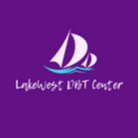 LakeWest DBT Center