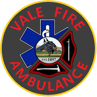 Vale Fire & Ambulance