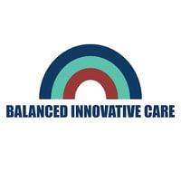 Balanced Innovative Care, LLC