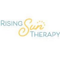 Rising Sun Therapy, LLC