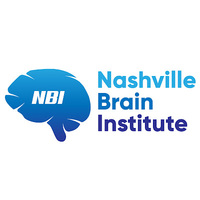 Nashville Brain Institute