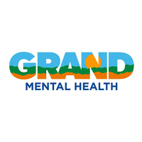 GRAND Mental Health Cleveland