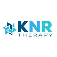 Local Business KNR Therapy Orlando Clinic in Tavares FL