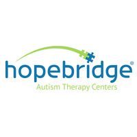 Local Business Hopebridge Autism Therapy Center in Orlando FL