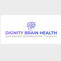 Dignity Brain Health - TMS Therapy Clinic