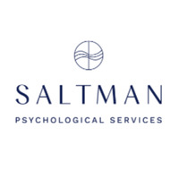 Saltman Psychological Services