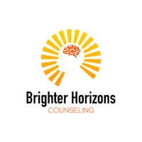 Brighter Horizons Counseling, LLC