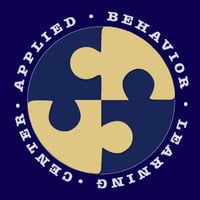 Applied Behavior Learning Center