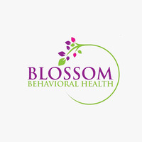 Blossom Behavioral Health