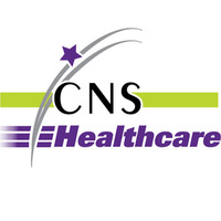 Local Business CNS Healthcare in Pontiac MI